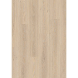 Sol en vinyle Namsen Pad Pro chêne norvégien blanc 2,13 m² PERGO