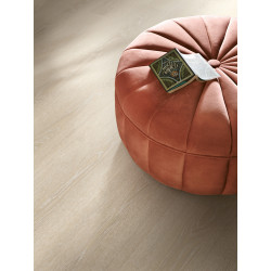 Sol Vinyle Namsen Pad Pro – Chêne Norvégien | PERGO Sol Vinyle Namsen Pad Pro – Chêne Norvégien | PERGO