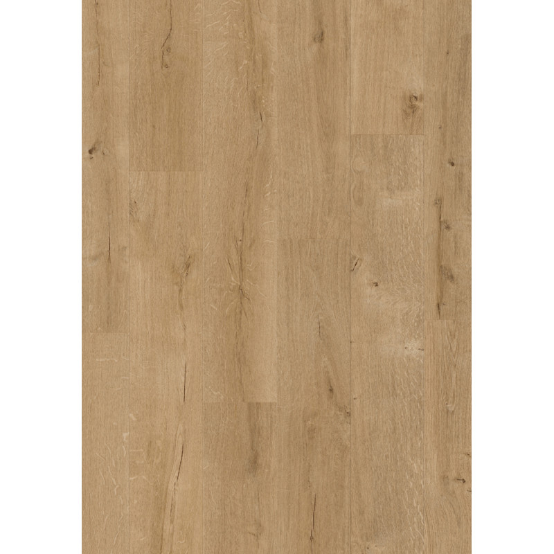 Sol en vinyle Namsen Pad Pro chêne forestier greige 2,13 m² PERGO