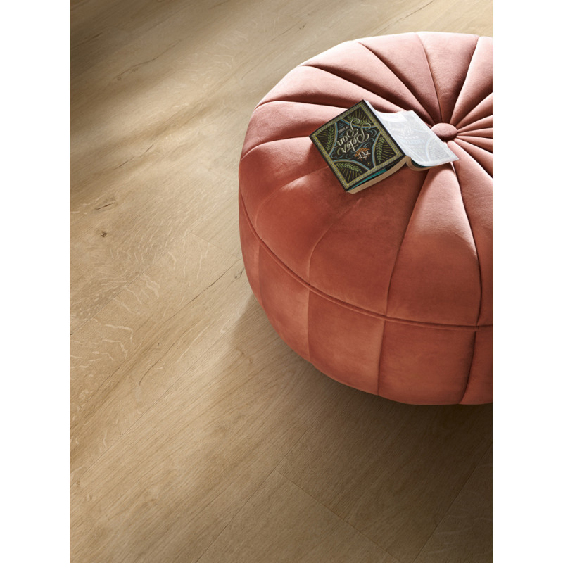 Sol vinyle Namsen Pad Pro Chêne Forestier | PERGO