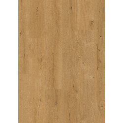 Sol en vinyle Namsen Pad Pro chêne forestier naturel 2,13 m² PERGO