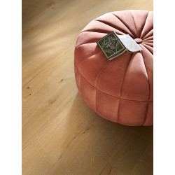 Sol vinyle Namsen Pad Pro Chêne Forestier – 2,13m² | PERGO Sol vinyle Namsen Pad Pro Chêne Forestier – 2,13m² | PERGO