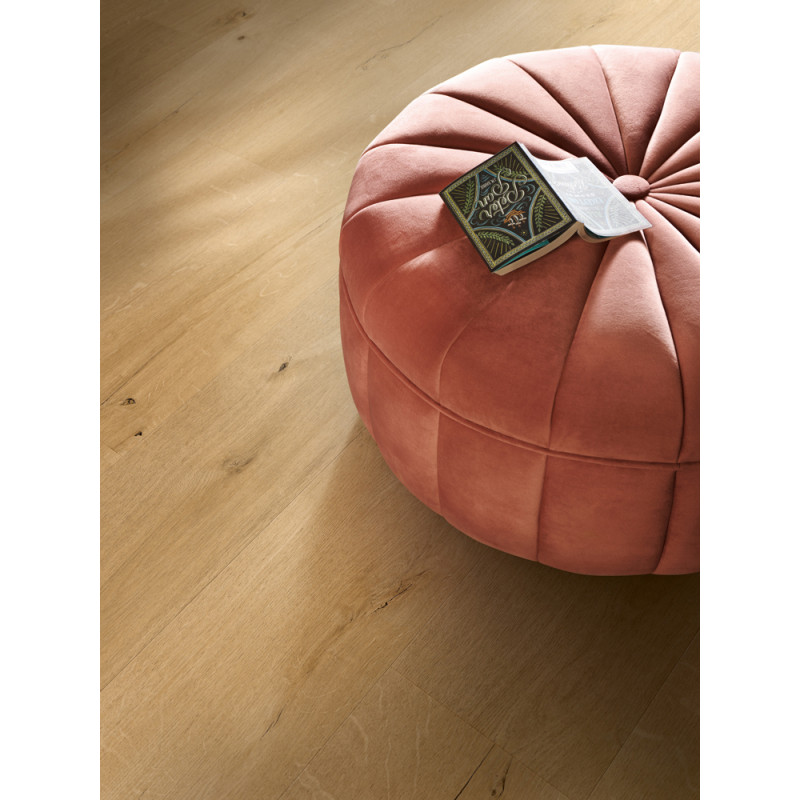 Sol vinyle Namsen Pad Pro Chêne Forestier – 2,13m² | PERGO Sol vinyle Namsen Pad Pro Chêne Forestier – 2,13m² | PERGO