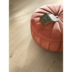Sol vinyle Namsen Pad Pro chêne – Facile à poser | PERGO Sol vinyle Namsen Pad Pro chêne – Facile à poser | PERGO