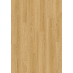 Sol en vinyle Namsen Pad Pro chêne norvégien chaud 2,13 m² PERGO