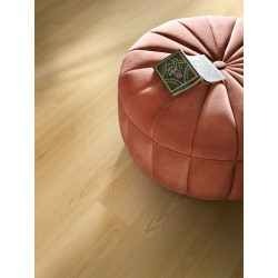 Sol vinyle Namsen Pad Pro – Chêne chaud | PERGO Sol vinyle Namsen Pad Pro – Chêne chaud | PERGO