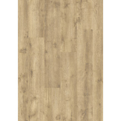 Sol en vinyle Namsen Pad Pro chêne siècle beige 2,13 m² PERGO