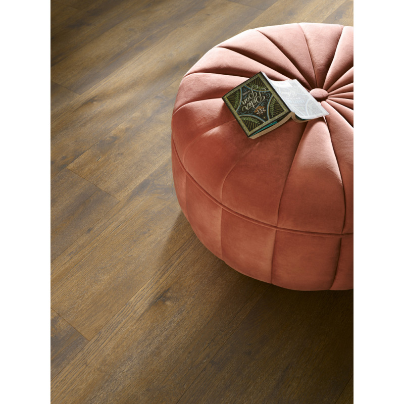 Sol vinyle Namsen Pad Pro Chêne – Ambiance Chaleureuse | PERGO Sol vinyle Namsen Pad Pro Chêne – Ambiance Chaleureuse | PERGO