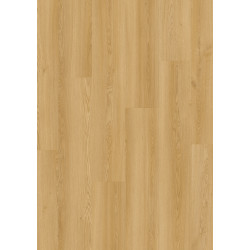 Sol en vinyle Namsen Pro norvégien chaud 2,84 m² PERGO