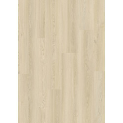 Sol en vinyle Namsen Pro norvégien clair 2,84 m² PERGO