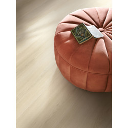 Sol vinyle Namsen Pro chêne clair – 2,84m² | PERGO Sol vinyle Namsen Pro chêne clair – 2,84m² | PERGO