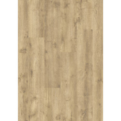 Sol en vinyle Namsen Pro siècle beige 2,84 m² PERGO