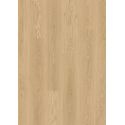 Sol en vinyle Namsen Pro norvégien naturel 2,84 m² PERGO