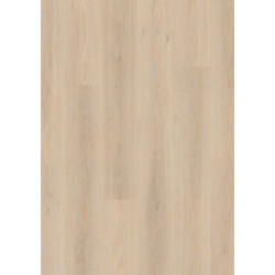 Sol vinyle Namsen Pro chêne blanc – 2,84m² | PERGO