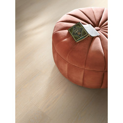 Sol vinyle Namsen Pro chêne blanc – 2,84m² | PERGO Sol vinyle Namsen Pro chêne blanc – 2,84m² | PERGO