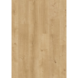 Sol vinyle Namsen Pro chêne clair – 2,84 m² | PERGO
