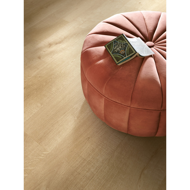 Sol vinyle Namsen Pro chêne clair – 2,84 m² | PERGO Sol vinyle Namsen Pro chêne clair – 2,84 m² | PERGO