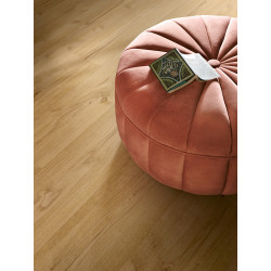 Sol vinyle Namsen Pro chêne doré – 2,84 m² | PERGO Sol vinyle Namsen Pro chêne doré – 2,84 m² | PERGO