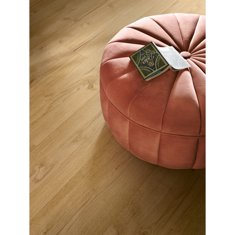 Sol vinyle Namsen Pro chêne doré – 2,84 m² | PERGO Sol vinyle Namsen Pro chêne doré – 2,84 m² | PERGO