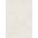 Sol en vinyle Viskan Pad Pro pierre blanche des Alpes 1,9 m² PERGO