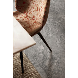 Sol vinyle Viskan Pad Pro pierre grise – 1,9 m² | PERGO