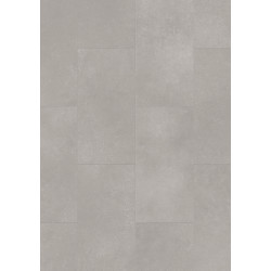 Sol vinyle Viskan Pad Pro gris – 1,9 m² | PERGO