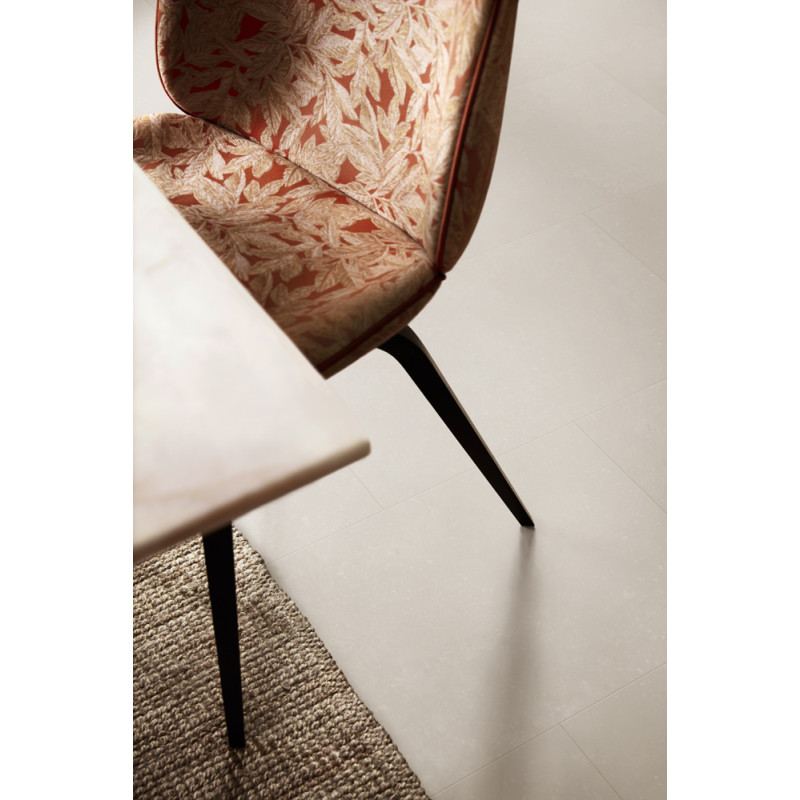 Sol Vinyle Viskan Pad Pro Beige – Élégance Durable | PERGO Sol Vinyle Viskan Pad Pro Beige – Élégance Durable | PERGO