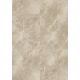 Sol en vinyle Viskan Pad Pro marbre gris 1,9 m² PERGO