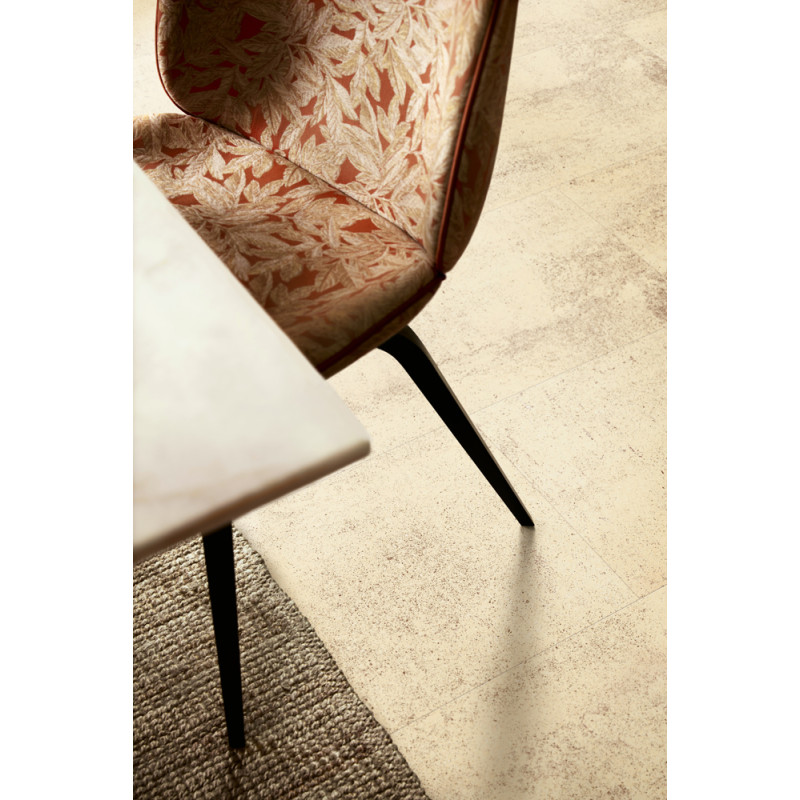Sol vinyle Viskan Pad Pro grès sec 1,9 m² – PERGO Sol vinyle Viskan Pad Pro grès sec 1,9 m² – PERGO