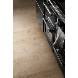 Sol vinyle Viskan Pad Pro grès gris – 1,9 m² | PERGO Sol vinyle Viskan Pad Pro grès gris – 1,9 m² | PERGO