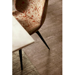 Sol vinyle Viskan Pad Pro grès mouillé – 1,9 m² | PERGO Sol vinyle Viskan Pad Pro grès mouillé – 1,9 m² | PERGO