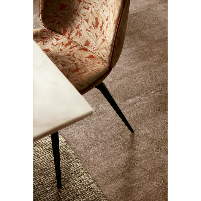 Sol vinyle Viskan Pad Pro grès mouillé – 1,9 m² | PERGO Sol vinyle Viskan Pad Pro grès mouillé – 1,9 m² | PERGO
