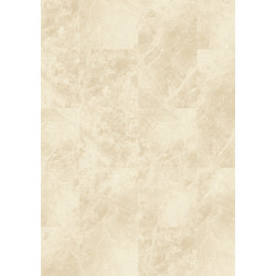 Sol vinyle Viskan Pro marbre brillant – 2,7 m² | PERGO