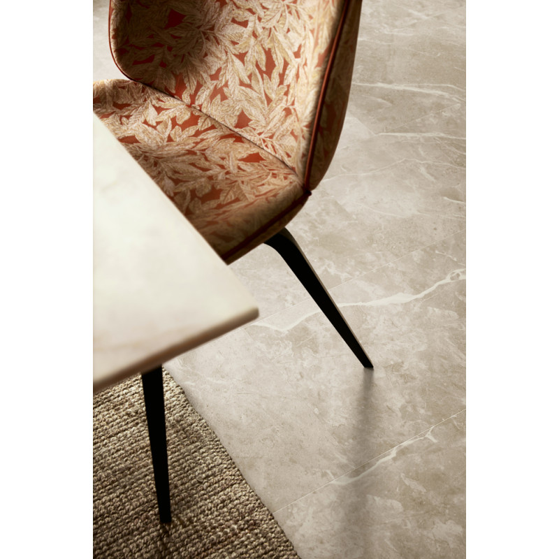 Sol vinyle Viskan Pro marbre gris – 2,7 m² | PERGO Sol vinyle Viskan Pro marbre gris – 2,7 m² | PERGO