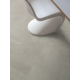 Sol en vinyle Vorma Pad Pro calcaire gris 0,8 m² PERGO
