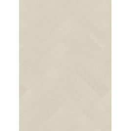 Sol en vinyle Vorma Pad Pro calcaire beige 0,8 m² PERGO