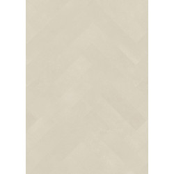 Sol en vinyle Vorma Pad Pro calcaire beige 0,8 m² PERGO