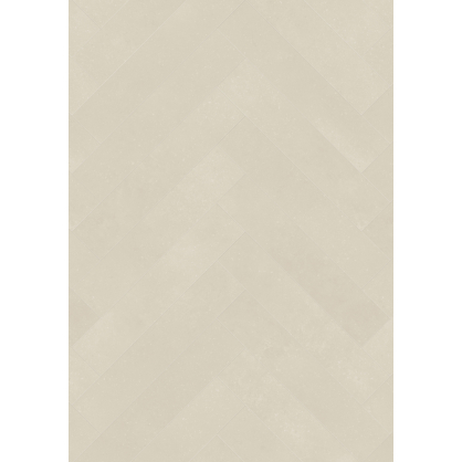 Sol en vinyle Vorma Pad Pro calcaire beige 0,8 m² PERGO
