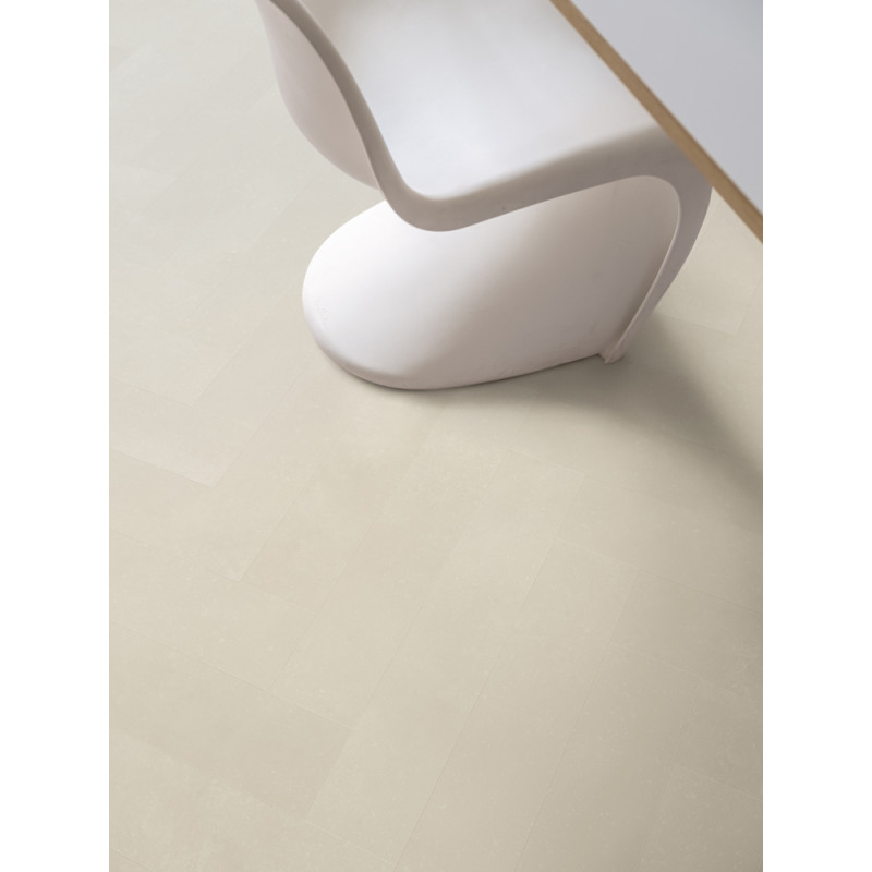 Sol vinyle Vorma Pad Pro beige – 0,8 m² | PERGO Sol vinyle Vorma Pad Pro beige – 0,8 m² | PERGO