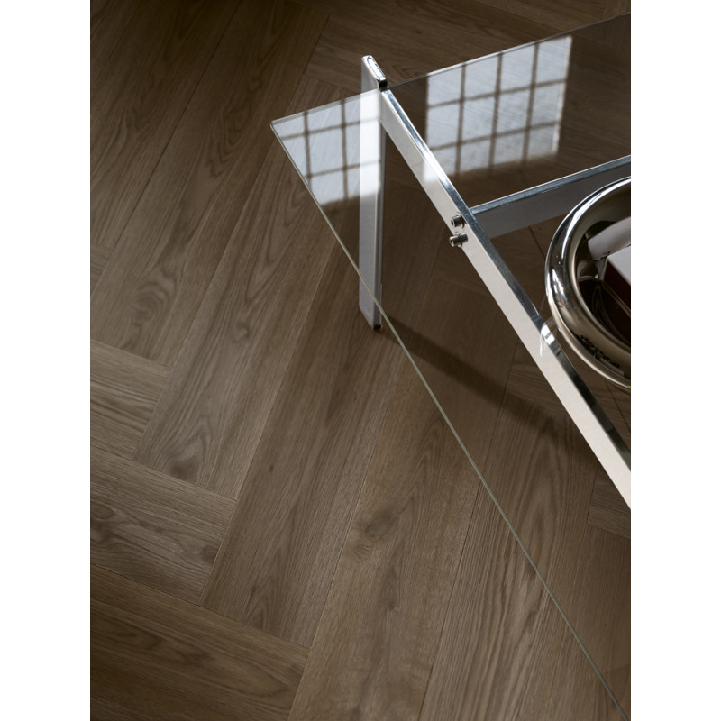 Sol Vinyle Vorma Pad Pro Chêne Norvégien – Facile à P | PERGO