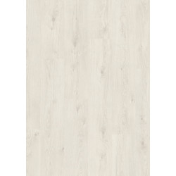 Sol stratifié Deluxe chêne blanc huilé 2,18 m² VITALITY