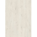 Sol stratifié Deluxe chêne blanc huilé 2,18 m² VITALITY