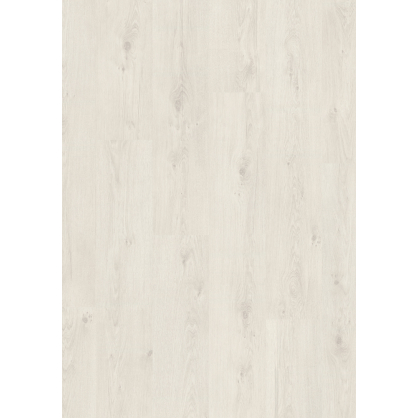 Sol stratifié Deluxe chêne blanc huilé 2,18 m² VITALITY