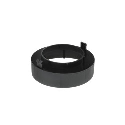 Set d'accessoires évacuation caniveau 3 pièces COECK – Installation f Set d'accessoires évacuation caniveau 3 pièces COECK – Installation f