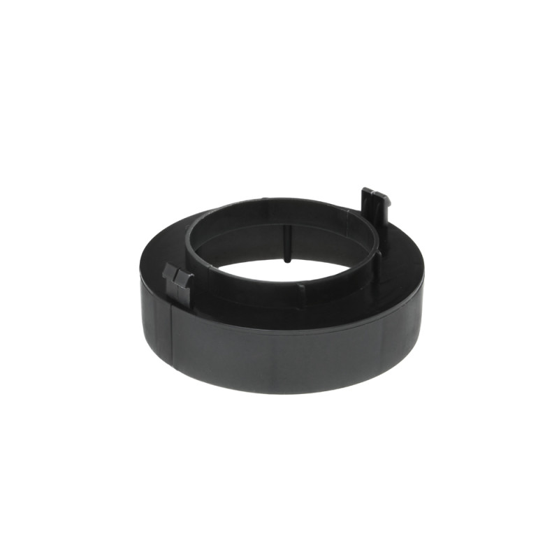 Set d'accessoires évacuation caniveau 3 pièces COECK – Installation f Set d'accessoires évacuation caniveau 3 pièces COECK – Installation f