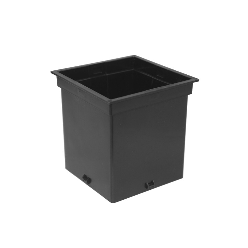Set d'accessoires évacuation caniveau COECK – Installation facile
 Set d'accessoires évacuation caniveau COECK – Installation facile