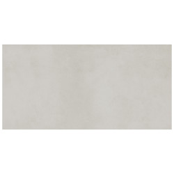 Carrelage de sol Riviera White 60 x 30 cm 3 pièces