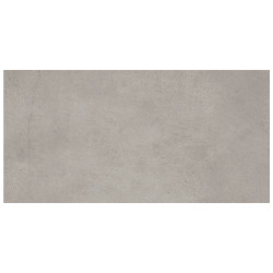 Carrelage de sol Riviera Silver 60 x 30 cm 3 pièces