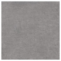Carrelage Block Anthracite 60x60 – Sol moderne | COECK