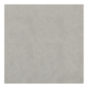 Carrelage de sol Soft Ash gris 60 x 60 cm 4 pièces